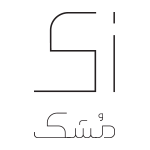 زی مشک|Zi Moshk